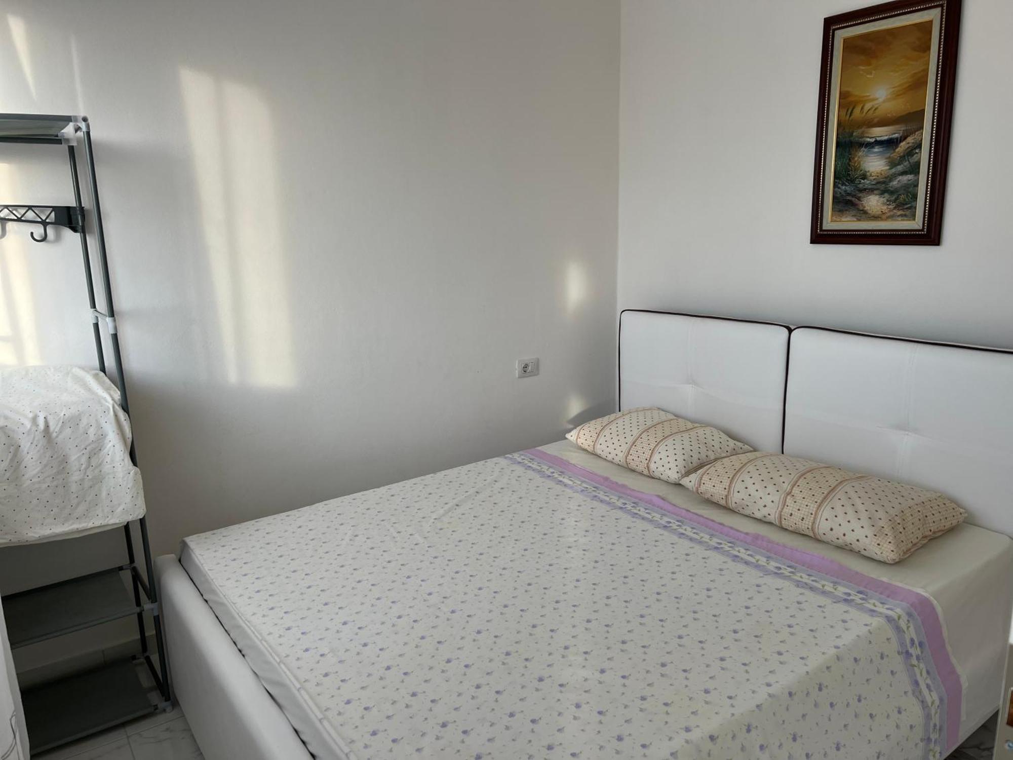 Kleida Beach Vacation Rentals Spille Exterior foto
